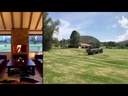 youtube - [Video]