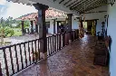 rs=w_1160,Vh_763.webp