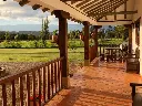 descVarga.webp