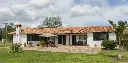 CASA DEL RÍO